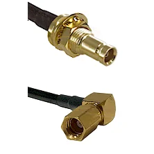 fieldcomponents202607181144252053139