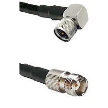 fieldcomponents202607181145372053458