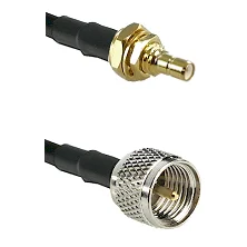 fieldcomponents202607181146062053594