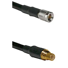 fieldcomponents202607181146422053766