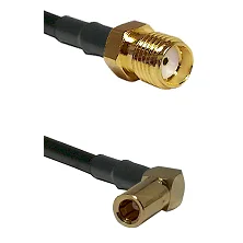 fieldcomponents202607181149232054455