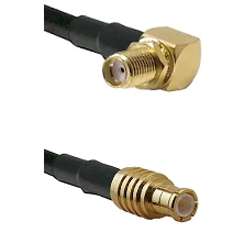 fieldcomponents202607181149272054472