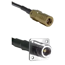 fieldcomponents202607181150372054773