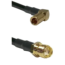 fieldcomponents202607181150462054813
