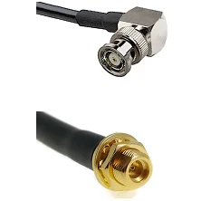 fieldcomponents202607181151492055075