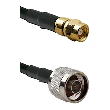 fieldcomponents202607181152472055306