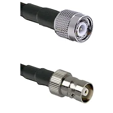 fieldcomponents202607181154222055678