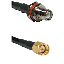 fieldcomponents202607181154312055714