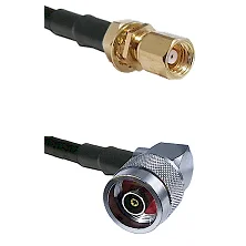 fieldcomponents202607181155172055894