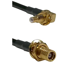 fieldcomponents202607181155462056010