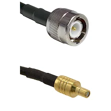 fieldcomponents202607181156052056090