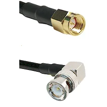 fieldcomponents202607181157192056385