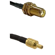fieldcomponents202607181159022056759