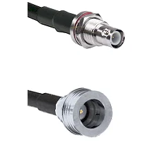 fieldcomponents202607181159222056828