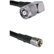 fieldcomponents202607181159322056864