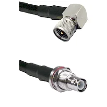 fieldcomponents202607181200162057015