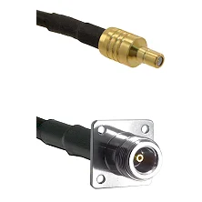 fieldcomponents202607181200422057111