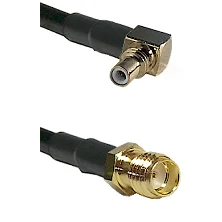 fieldcomponents202607181200532057155
