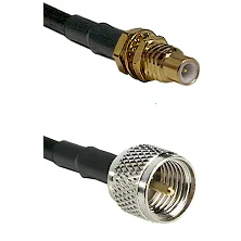 fieldcomponents202607181200592057173
