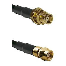 fieldcomponents202607181201122057231