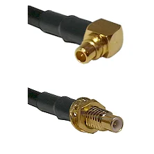fieldcomponents202607181201162057241