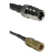 fieldcomponents202607181201222057267