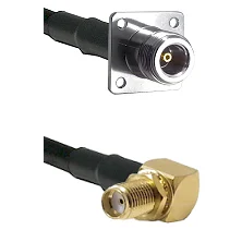 fieldcomponents202607181202342057555
