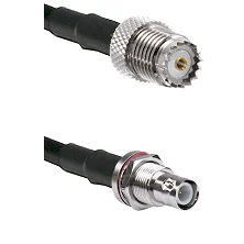 fieldcomponents202607181202522057630