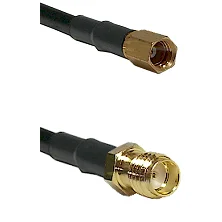 fieldcomponents202607181203262057775