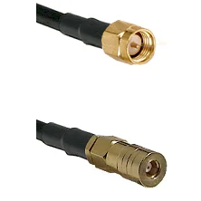 fieldcomponents202607181204022057930