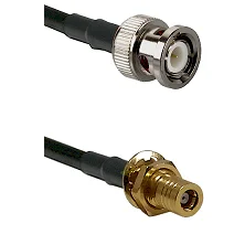 fieldcomponents202607181204262058027