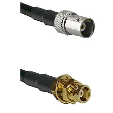 fieldcomponents202607181204302058049