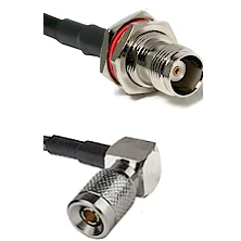 fieldcomponents202607181204452058111