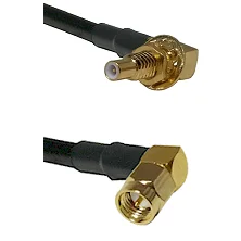 fieldcomponents202607181206062058462