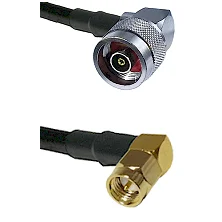 fieldcomponents202607181207152058795