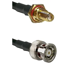 fieldcomponents202607181207332058878