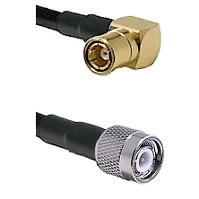 fieldcomponents202607181207412058923