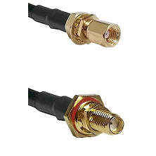fieldcomponents202607181208142059070