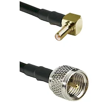 fieldcomponents202607181208162059082