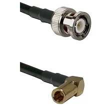 fieldcomponents202607181209052059296