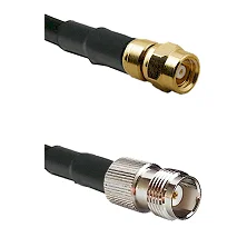fieldcomponents202607181210042059554