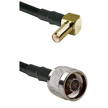 fieldcomponents202607181210112059588