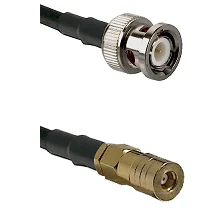 fieldcomponents202607181211232059903