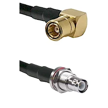fieldcomponents202607181212122060124