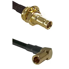 fieldcomponents202607181213142060391