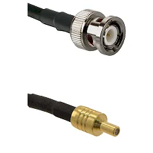 fieldcomponents202607181215542061093