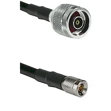 fieldcomponents202607181216162061182