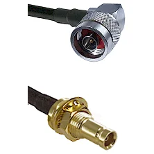 fieldcomponents202607181216192061193