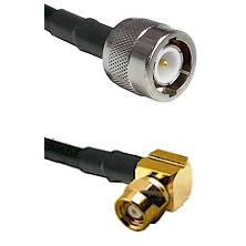fieldcomponents202607181217402061519