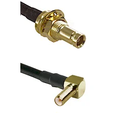 fieldcomponents202607181217452061544